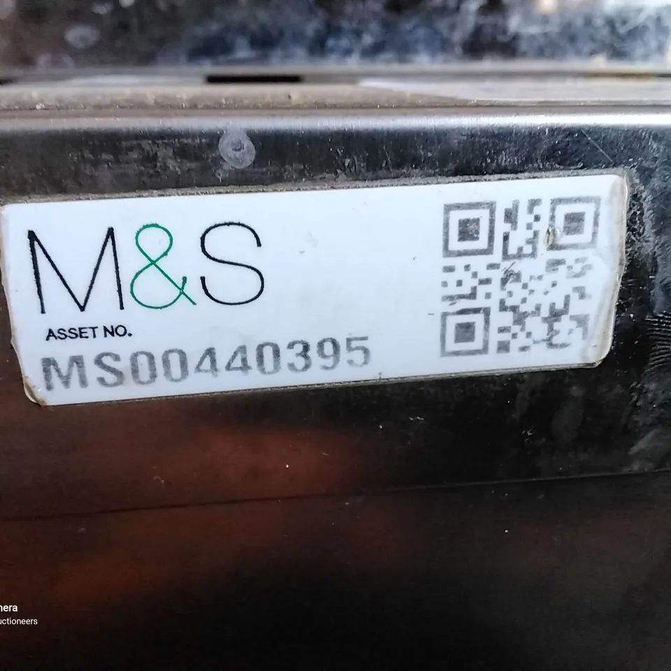 INSTANTA INSBOH 1500 SUREFLOW COUNTER TOP 10LTR BOILER 