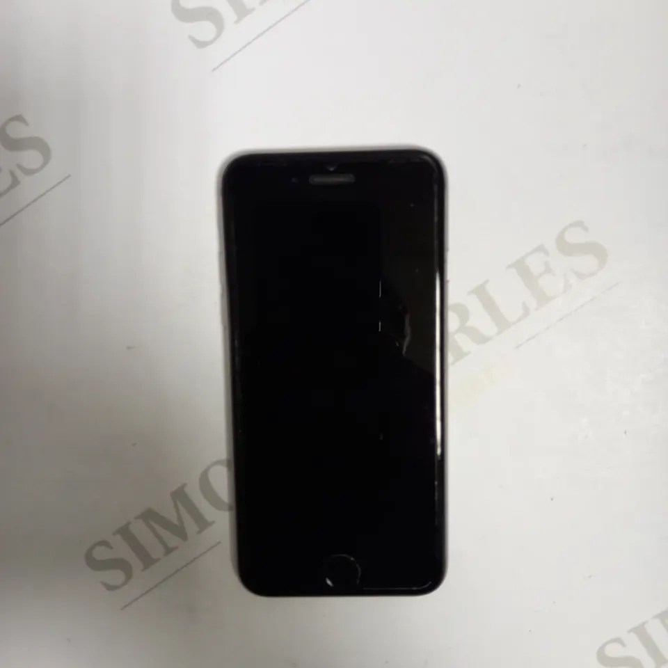 APPLE IPHONE 6S (A1688)