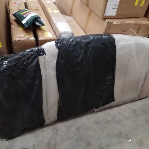 MERLIN UPHOLSTERED HEADBOARD