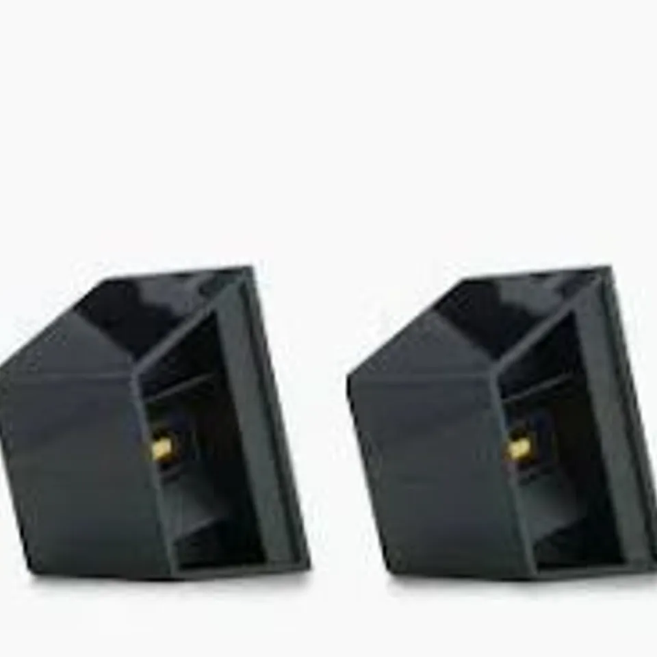 GARDEN REFLECTION LED SOLAR LIGHTS
