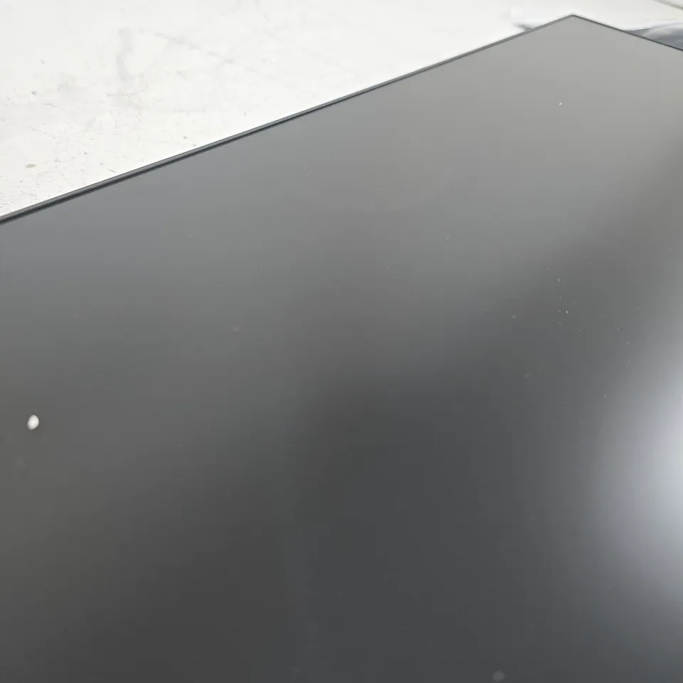 KOORUI COLOR DISPLAY UNIT MONITOR – MB27V29F