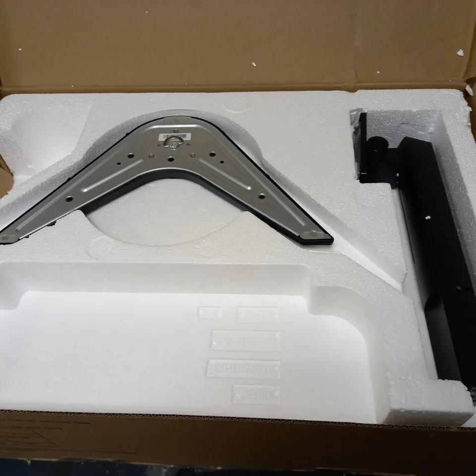 LENOVO G27C-10 27 INCH FHD CURVED GAMING MONITOR