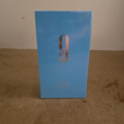 SEALED AFNAN 9AM DIVE 100ML EAU DE PARFUM