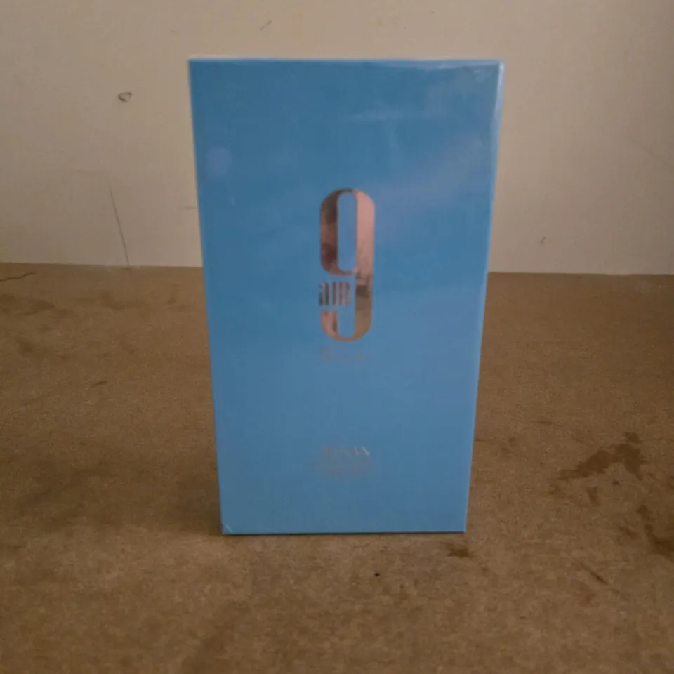 SEALED AFNAN 9AM DIVE 100ML EAU DE PARFUM