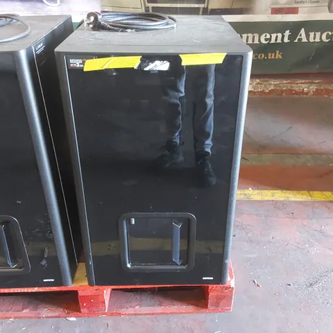 COFFETEK AZKOYEN ZEN 5 COMMERCIAL COFFEE MACHINE