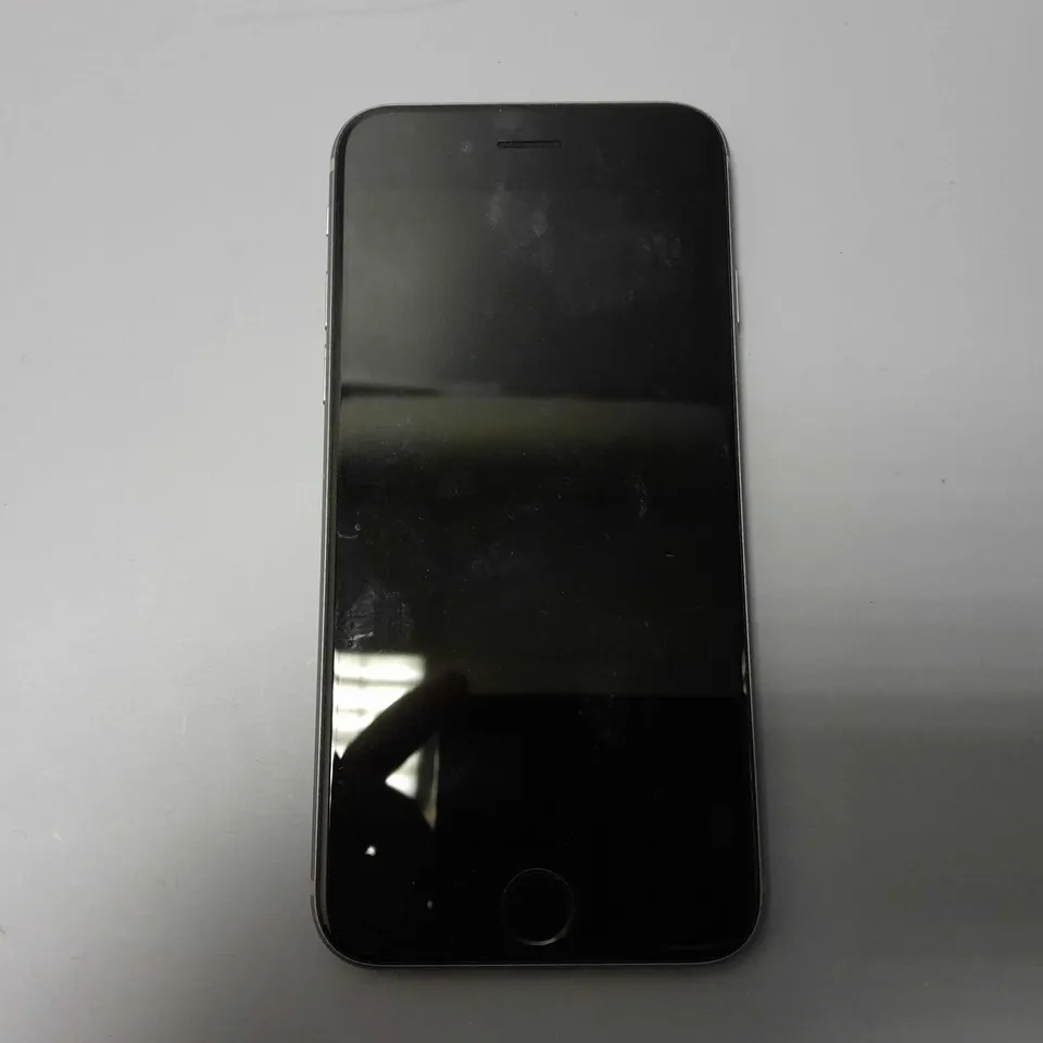 APPLE IPHONE 6S (A1688) SMARTPHONE