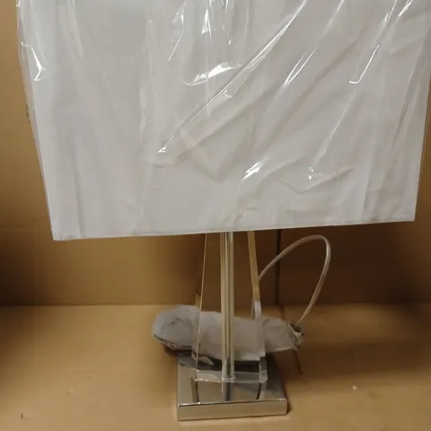 JOHN LEWIS TRISHA TABLE LAMP