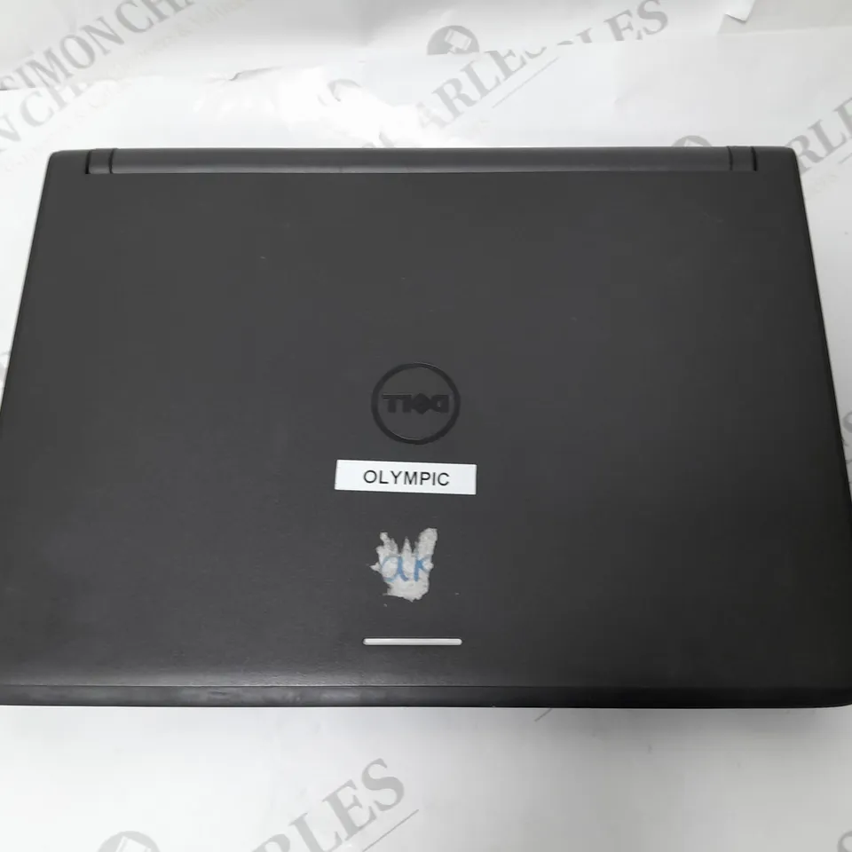 UNBOXED DELL LATITUDE 3340 LAPTOP - 56ZDD32