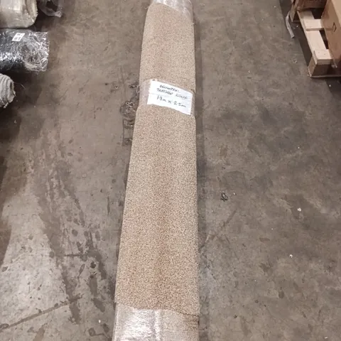 ROLL OF DELIGHTFUL THATCHED ROOF APPROX SIZE: 1.8M X 2.5M