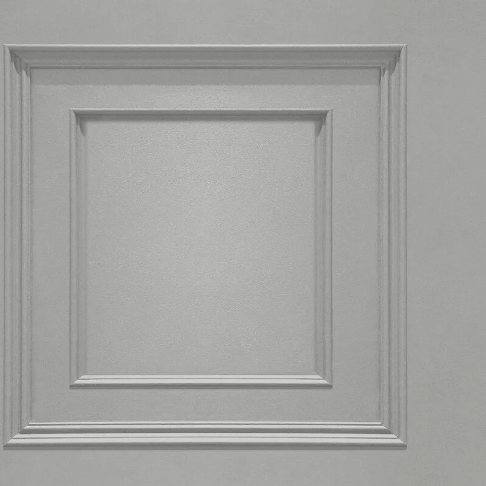 MARLOW HOME CO. GARRITY PANEL