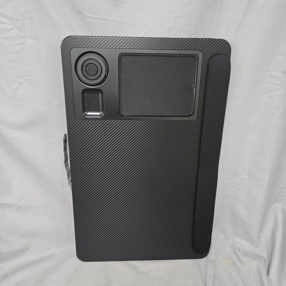 BOXED LIBWYS LAPTOP TRAY