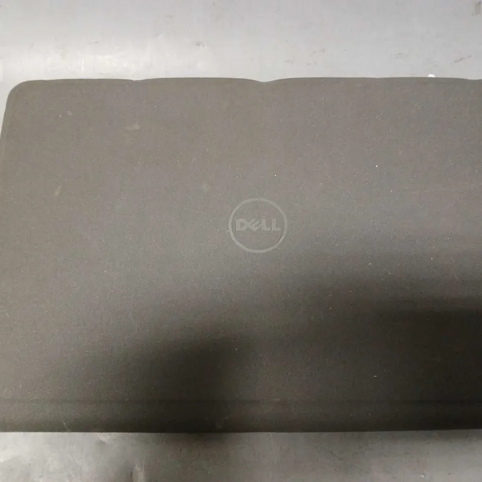 DELL VENUE 5130 PRO 11