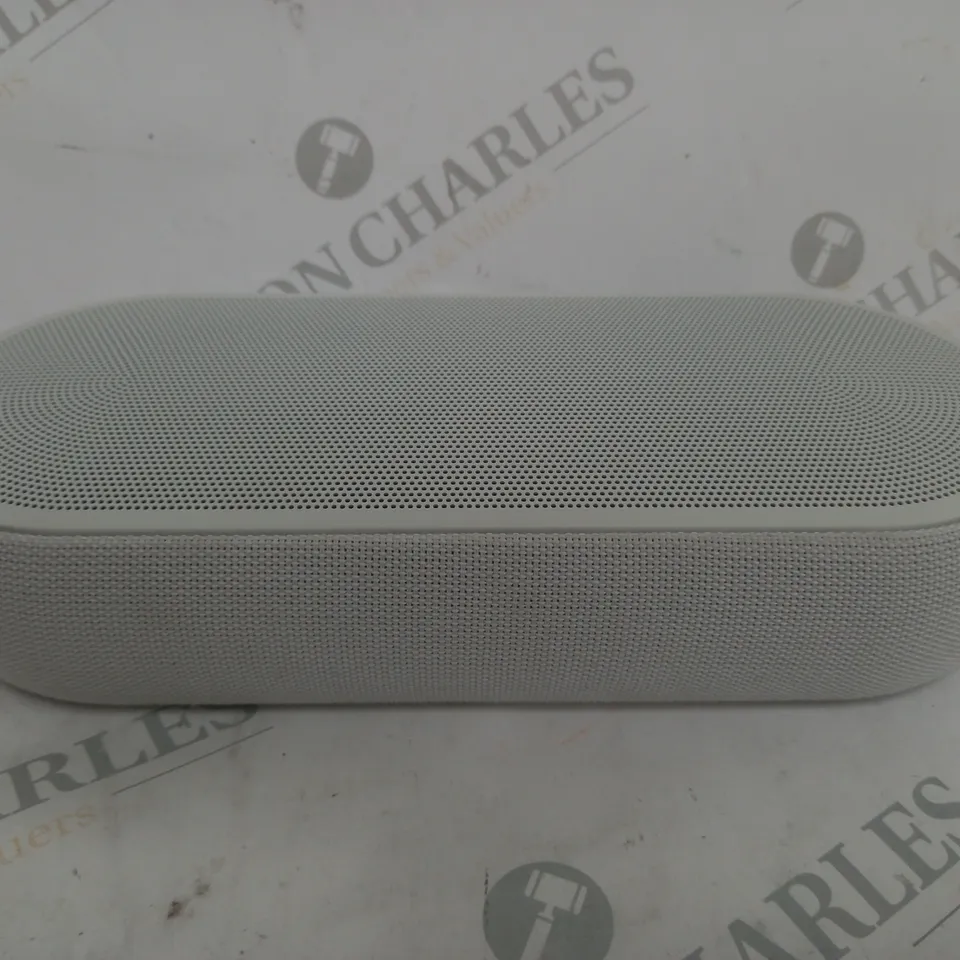 BOXED LG QP5 ECLAIR 3.1.2 WIRELESS COMPACT SOUND BAR WITH DOLBY ATMOS