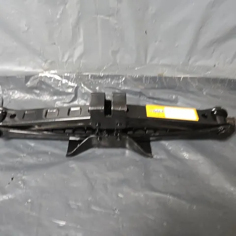 UNBRANDED 2.5T VEHICLE JACK