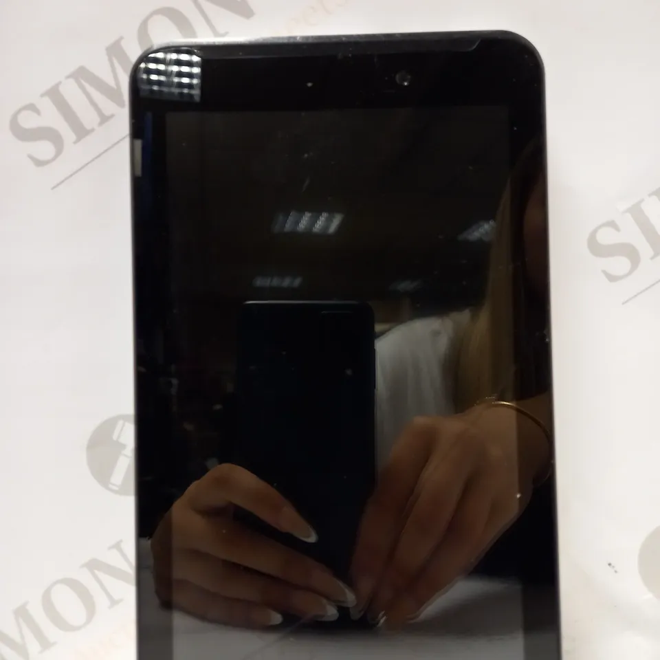 ASUS TRANSFORMER TABLET 