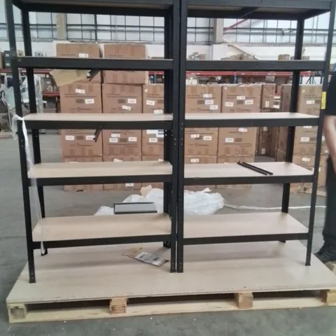STORAGE UNIT