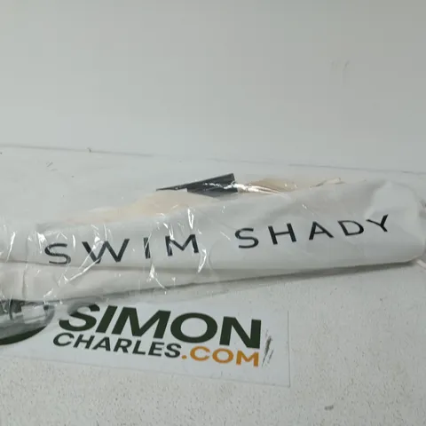 SWIM SHADY SOOTHE - BOXED