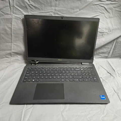 DELL LATITUDE 3530 LAPTOP