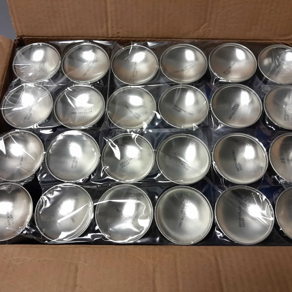 APPROXIMATELY 24 HOME & GARDEN PLASTIC SPRAY PAINT (24 x 300ml) - COLLECTION ONLY