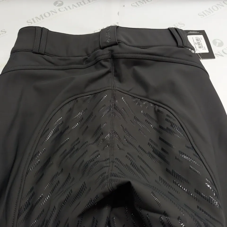 LA MIEUX DRYTEX WATERPROOF BREACHES - UK 12