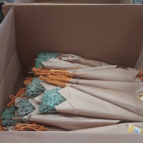 PALLET CONTAINING A VERY LARGE QUANTITY OF ASSORTED EASTER PRODUCTS