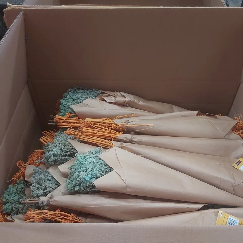 PALLET CONTAINING A VERY LARGE QUANTITY OF ASSORTED EASTER PRODUCTS