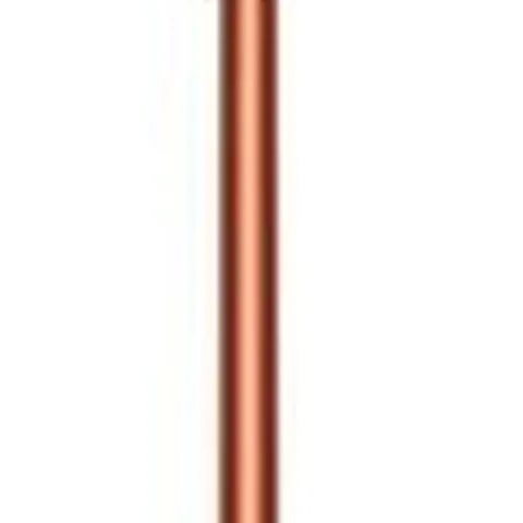 BOXED DYSON V10 ABSOLUTE CORDLESS VACUUM CLEANER