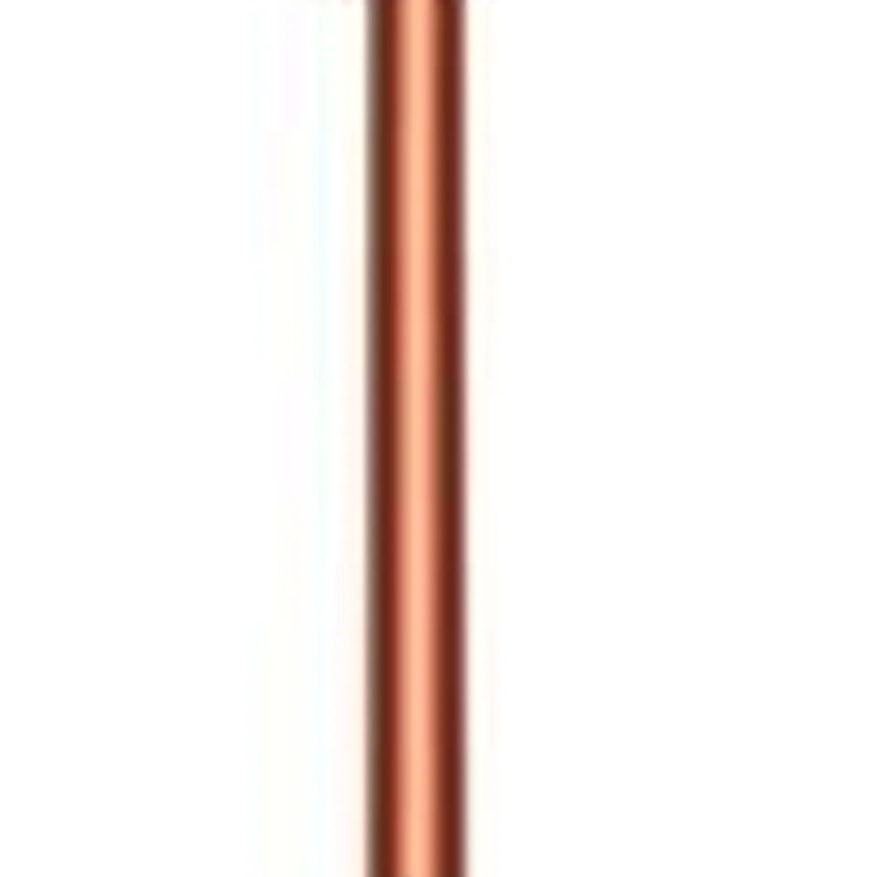 BOXED DYSON V10 ABSOLUTE CORDLESS VACUUM CLEANER RRP £379