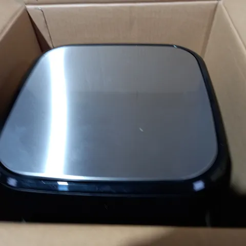 UTEN 5.5L OIL FREE AIR FRYER