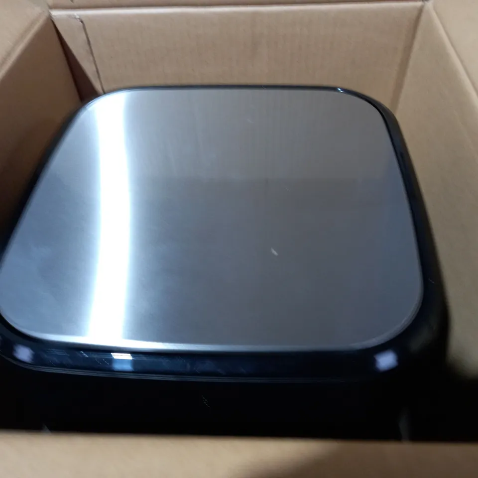 UTEN 5.5L OIL FREE AIR FRYER