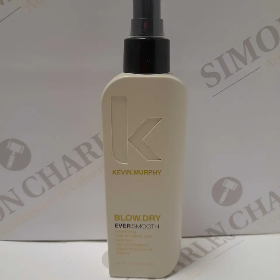KEVIN MURPHY BLOW DRY EVER SMOOTH 150ML