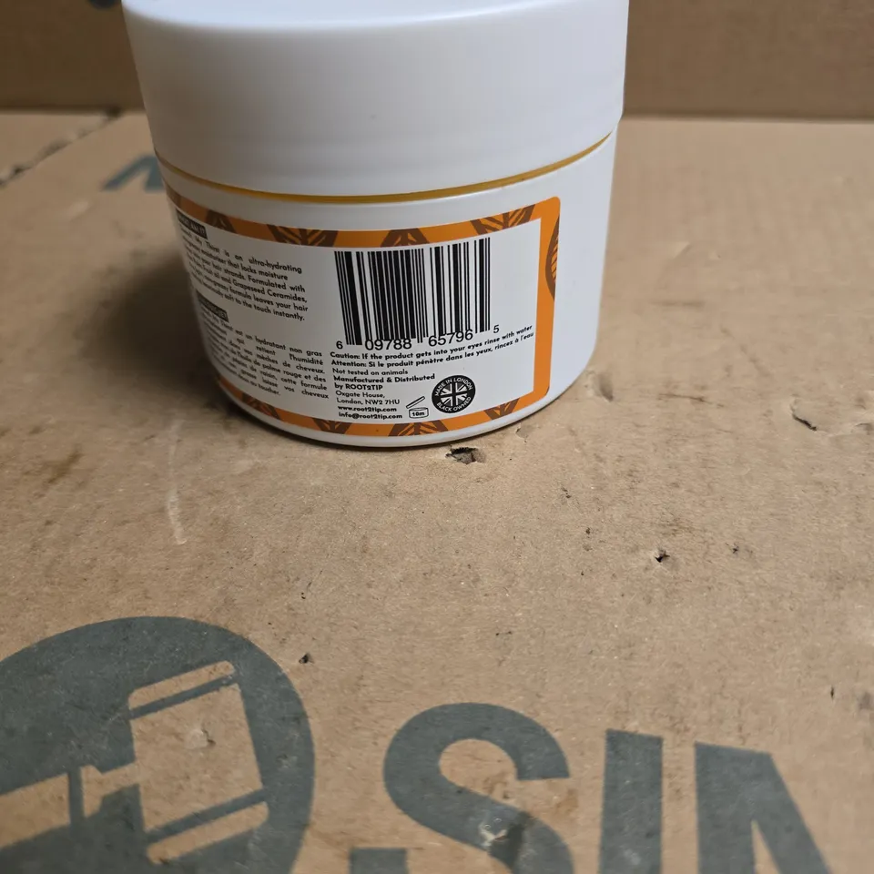 ROOT2TIP QUENCH ANTI-BREAKAGE CREME – HAIR CARE (250 ML)