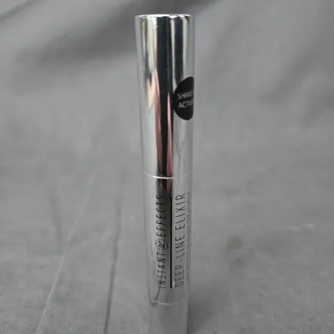 INSTANT EFFECTS DEEP-LINE ELIXIR (5ML)