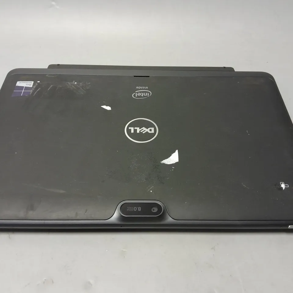 DELL VENUE 11 PRO 5130 11 INCH ATOM Z3795 1.60GHZ