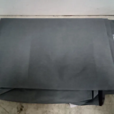 BAGGED AHLONA SIDE WALL