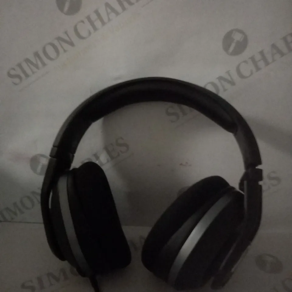 TURTLE BEACH RECON 500