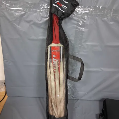 TWNETY20 DIV CHI CRICKET SET
