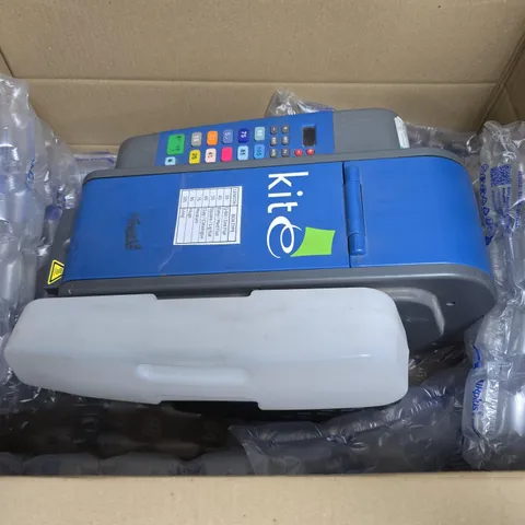 KITE PAPER TAPE DISPENSER