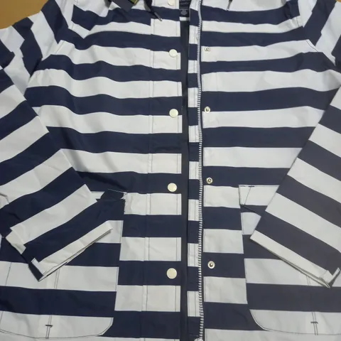 REGATTA BAYARMA LIGHTWEIGHT LADIES JACKET SIZE 20