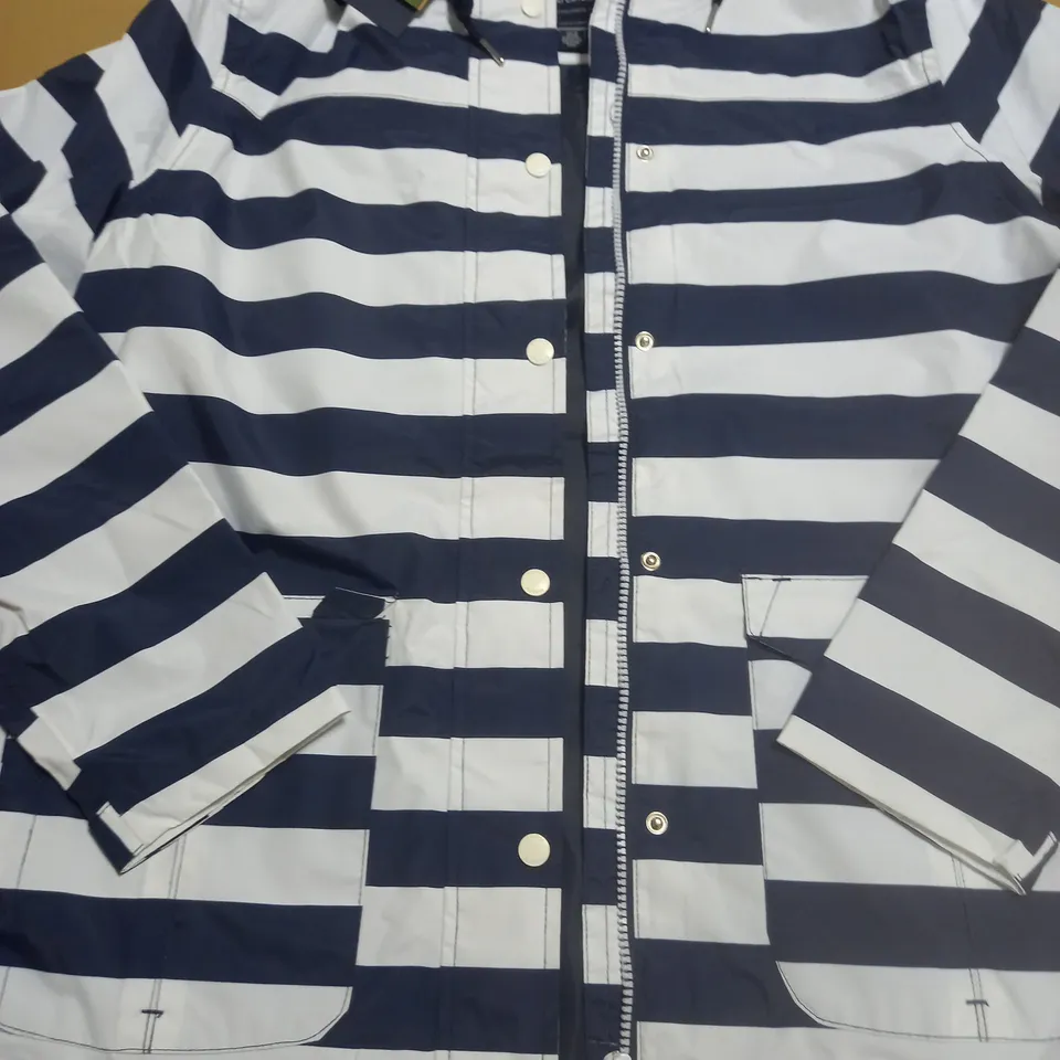 REGATTA BAYARMA LIGHTWEIGHT LADIES JACKET SIZE 20