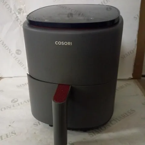 COSORI AIR FRYER LITE 3.8L