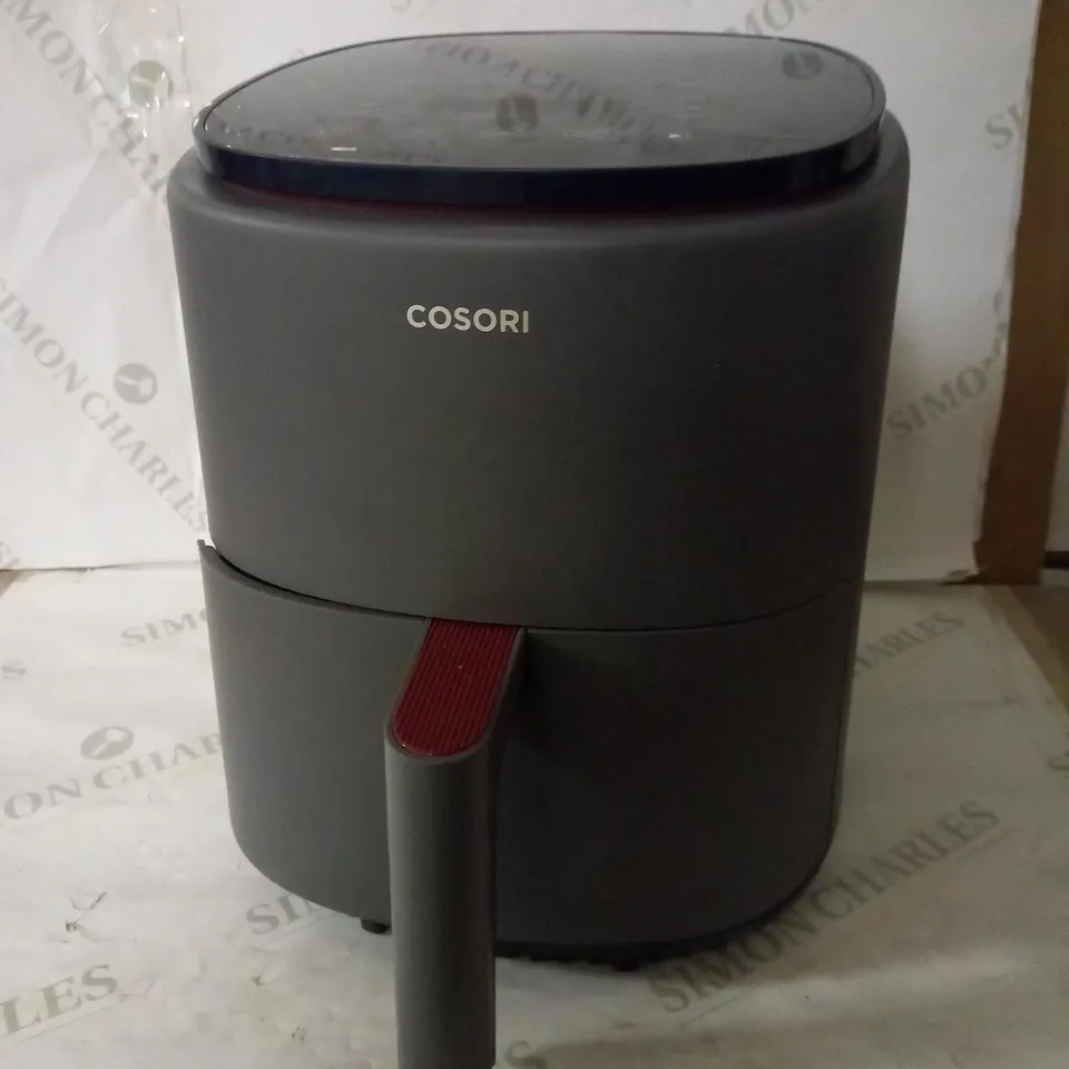COSORI AIR FRYER LITE 3.8L