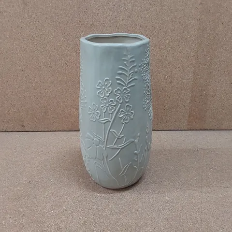 SHUDEHILL DECORATIVE VASE