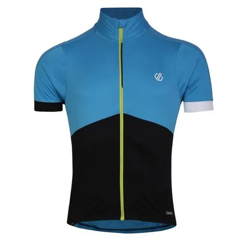 DARE 2B PROTRACTION II JERSEY CYCLING JERSEY SIZE XL 