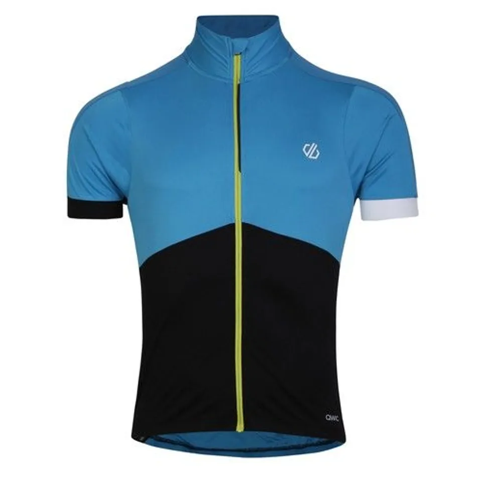 DARE 2B PROTRACTION II JERSEY CYCLING JERSEY SIZE XL 