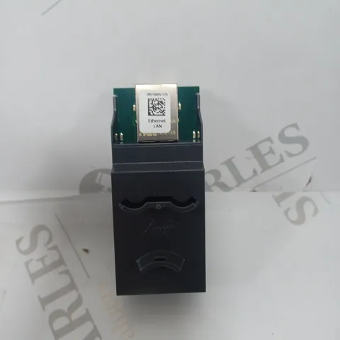 BOXED DANFOSS OPTION MODULE - AKOB55 IP