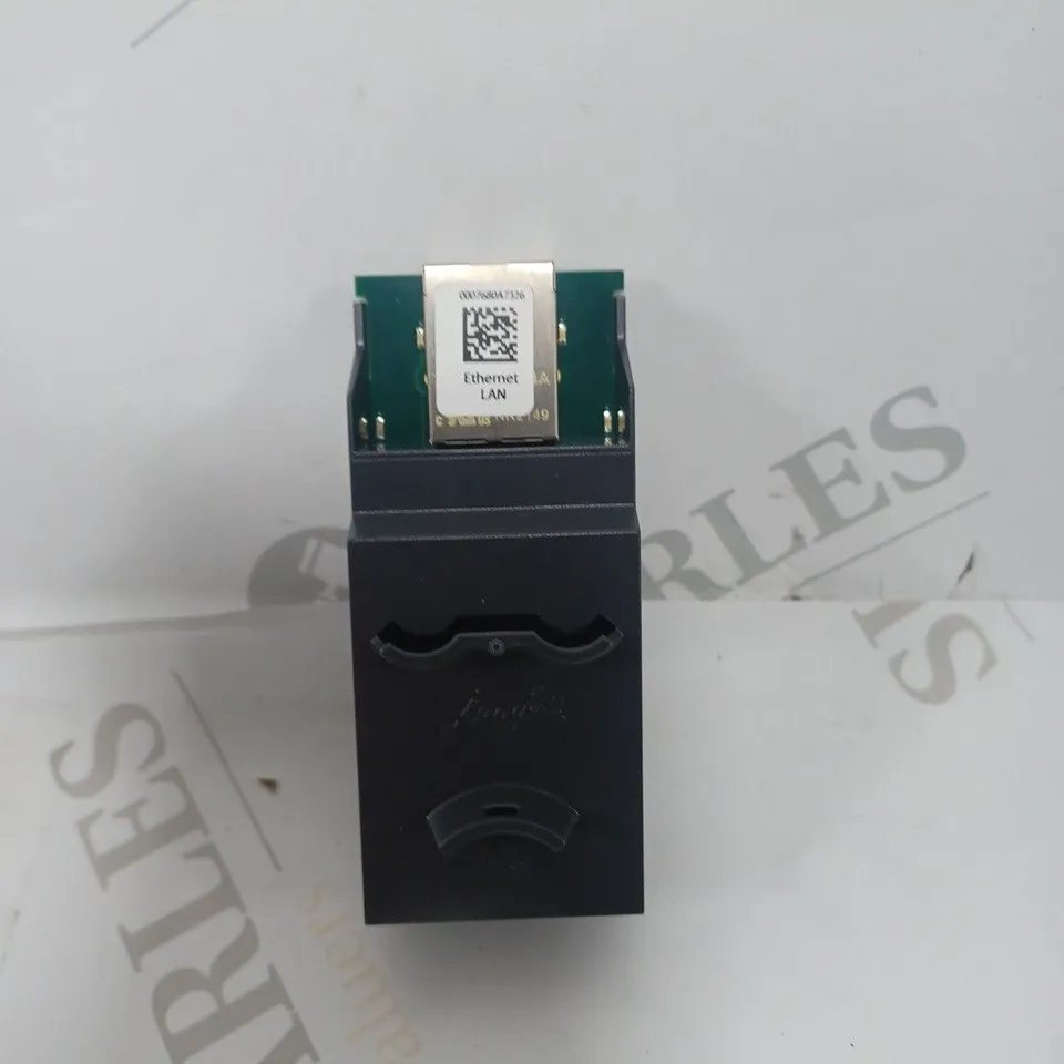 BOXED DANFOSS OPTION MODULE - AKOB55 IP