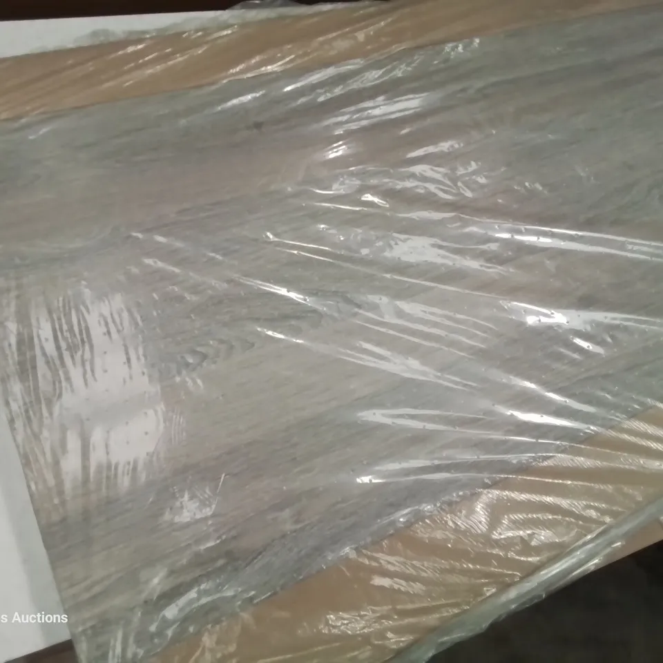 3M GREY WOOD EFFECT LAMINATE WORKTOP