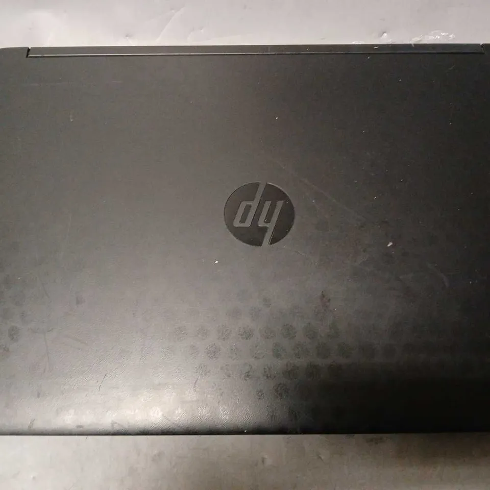 HP PROBOOK 650 G1 LAPTOP 