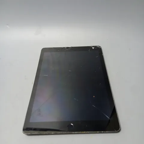 APPLE A1474 IPAD AIR